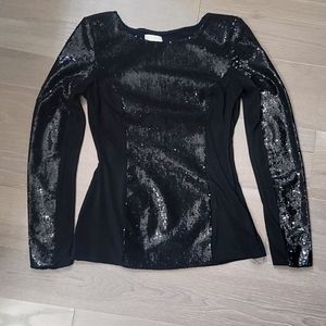 Kardashians Bebe S top